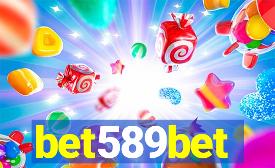 bet589bet