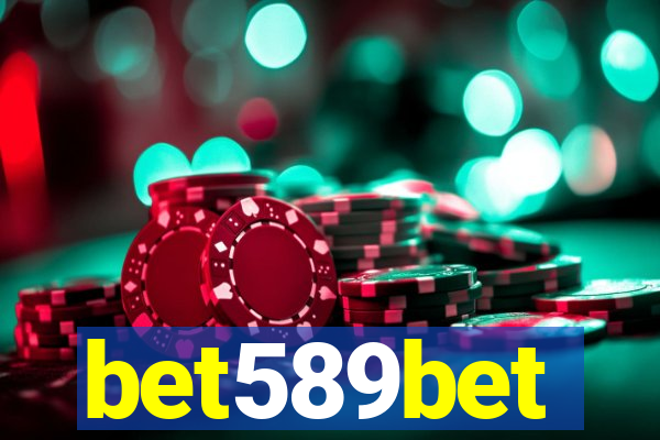 bet589bet