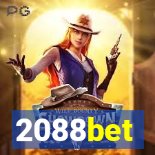 2088bet