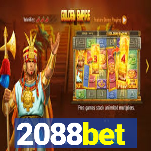 2088bet