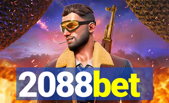 2088bet