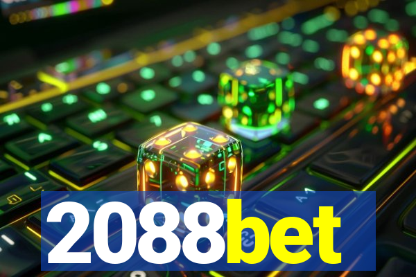 2088bet