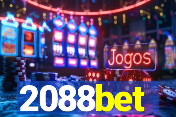 2088bet