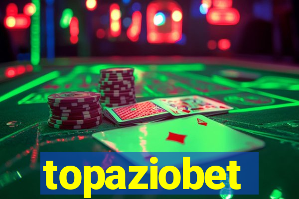 topaziobet