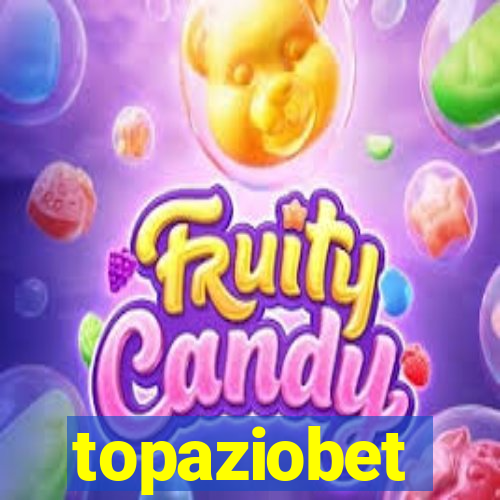 topaziobet