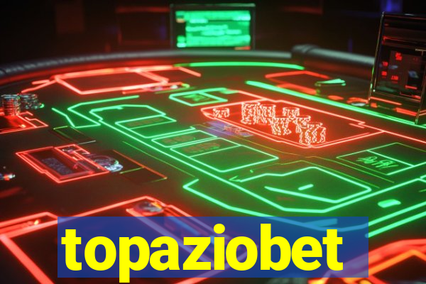 topaziobet