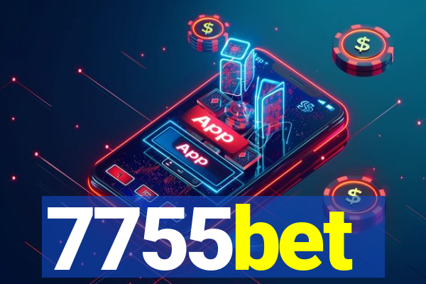 7755bet