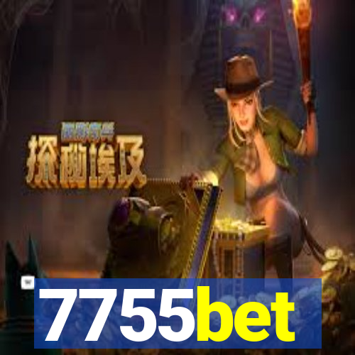 7755bet