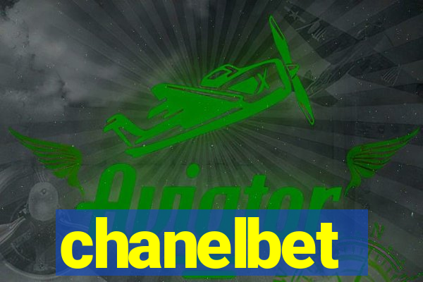 chanelbet