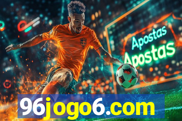 96jogo6.com