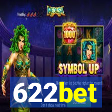 622bet