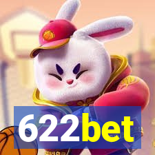 622bet