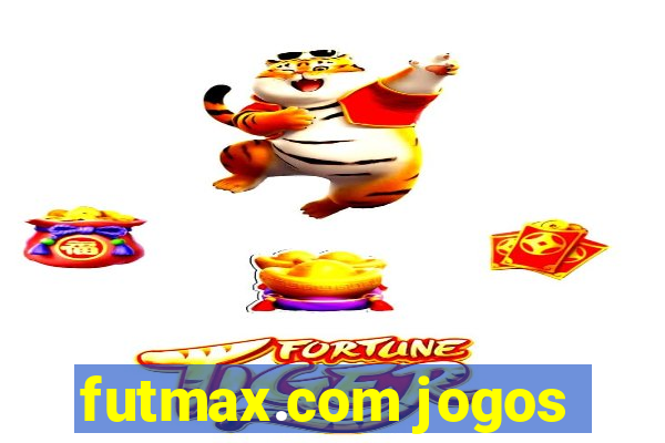 futmax.com jogos