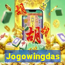 Jogowingdas