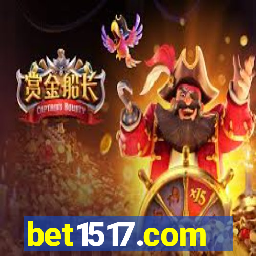 bet1517.com