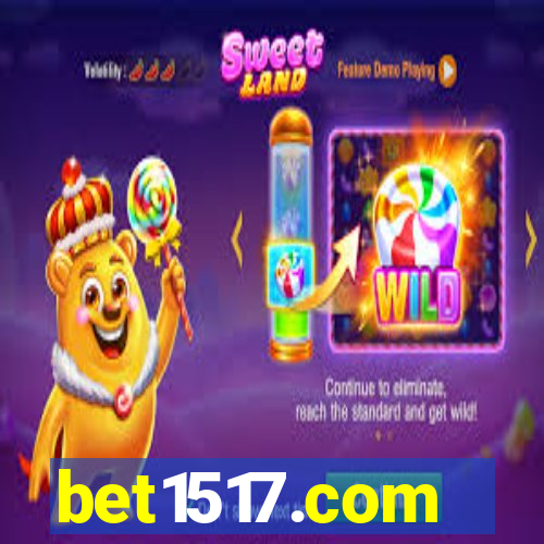 bet1517.com