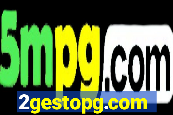 2gestopg.com