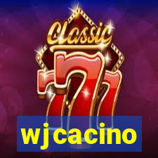 wjcacino