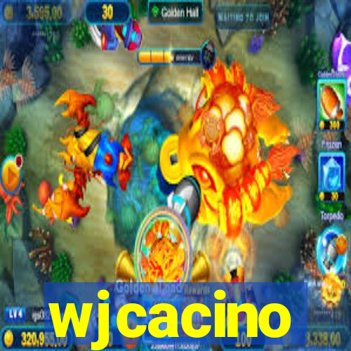 wjcacino