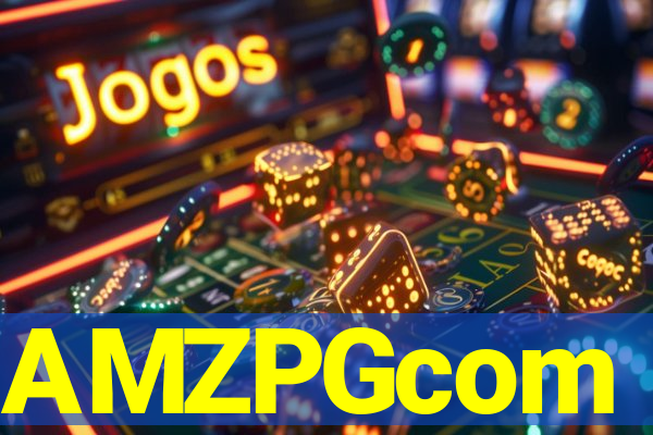 AMZPGcom