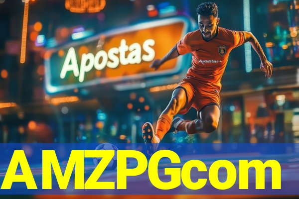 AMZPGcom