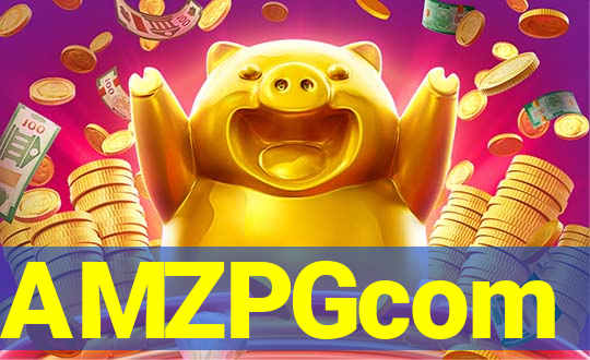 AMZPGcom