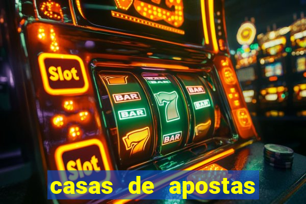 casas de apostas esportivas com deposito minimo 1 real