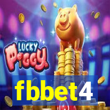 fbbet4