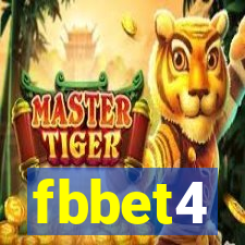 fbbet4