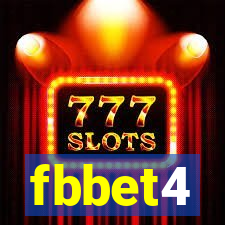 fbbet4