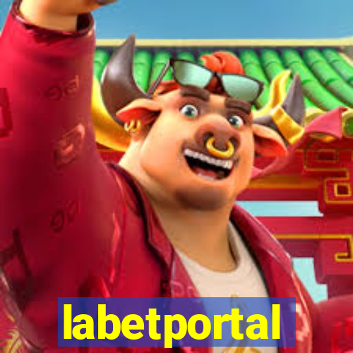 labetportal