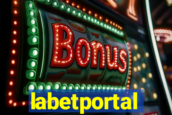 labetportal