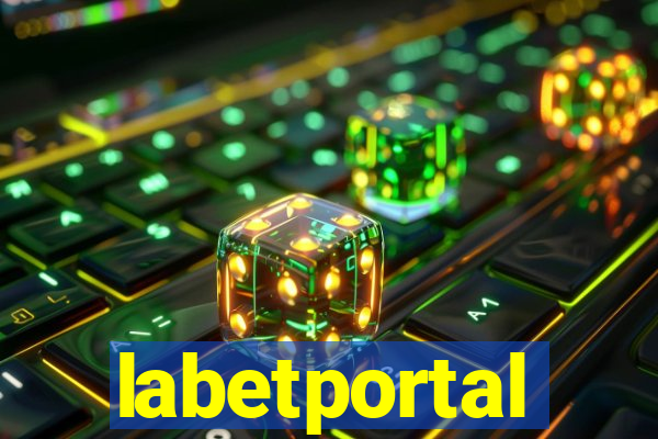 labetportal