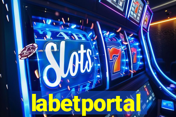 labetportal