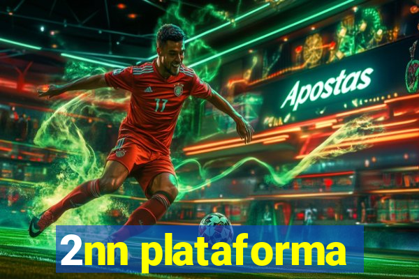 2nn plataforma