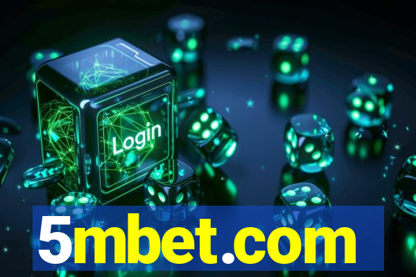 5mbet.com