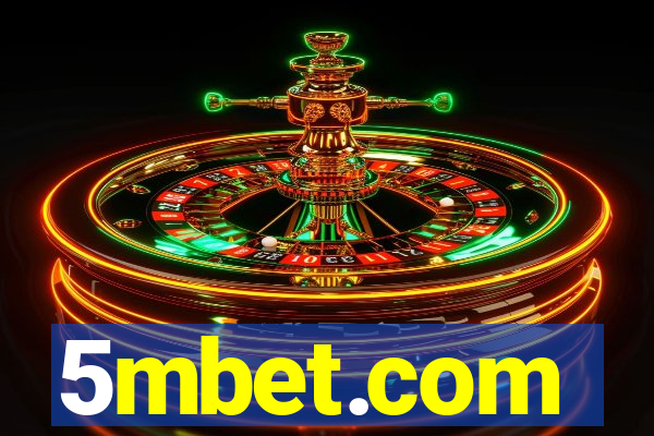 5mbet.com