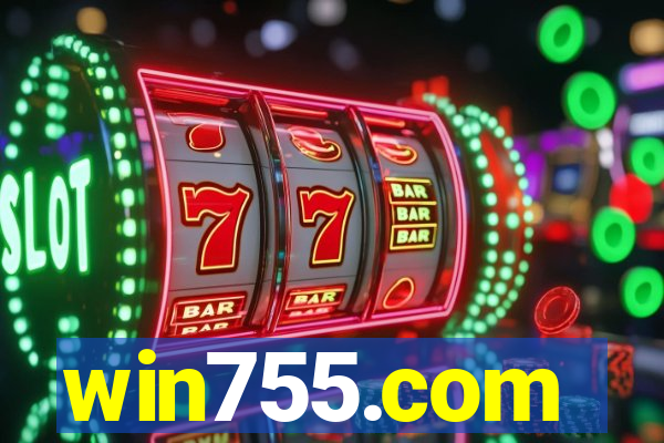 win755.com