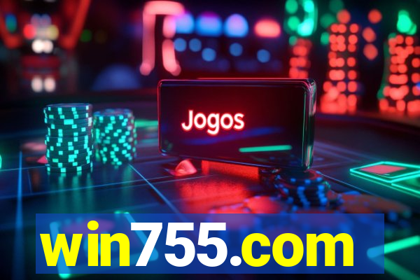 win755.com