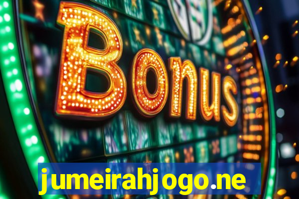 jumeirahjogo.net