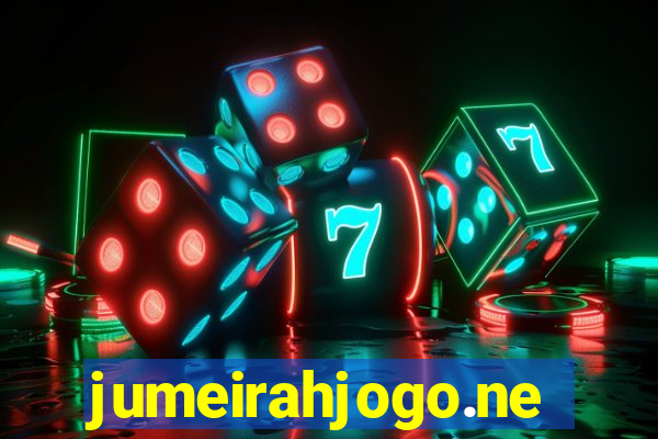 jumeirahjogo.net