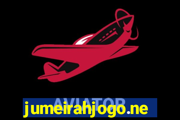 jumeirahjogo.net