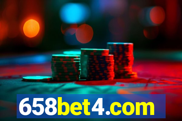 658bet4.com