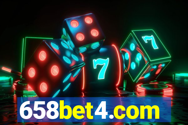 658bet4.com