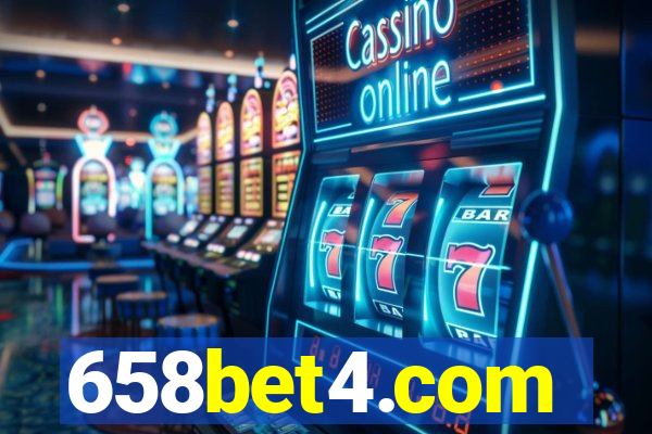 658bet4.com