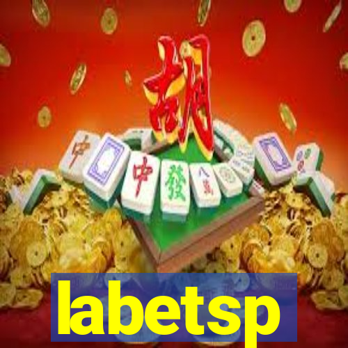 labetsp