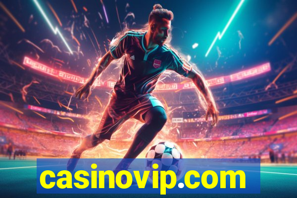 casinovip.com