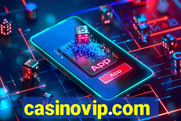 casinovip.com