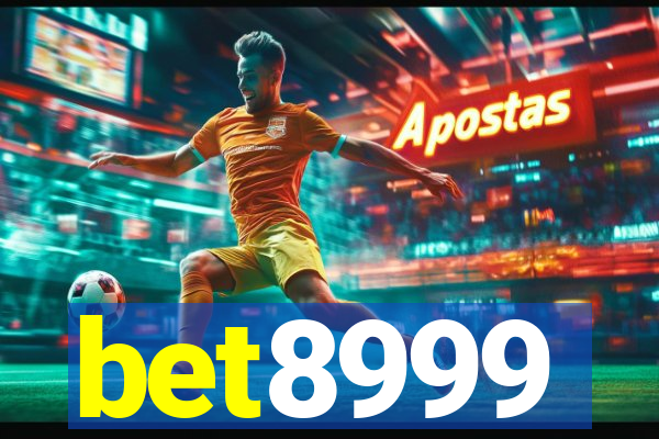 bet8999