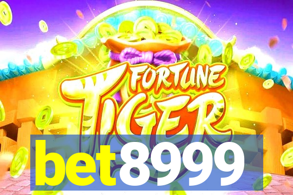 bet8999